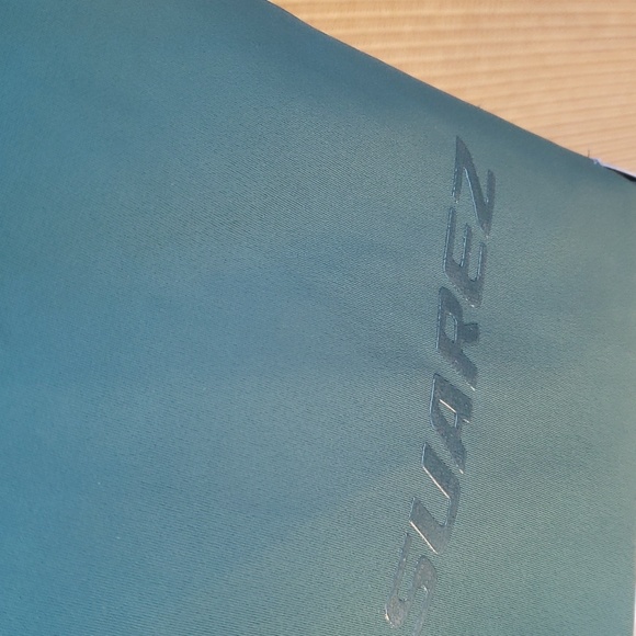 Men's cycling jersey set - Picture 7 of 7